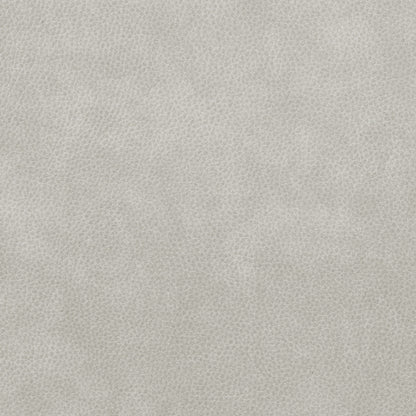 Canapé inclinable triple électrique Brickston gris